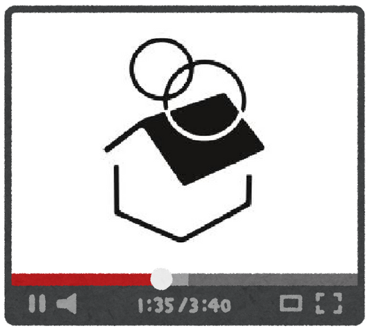 ホテルのYouTubeチャンネルでSTOREが紹介されました!