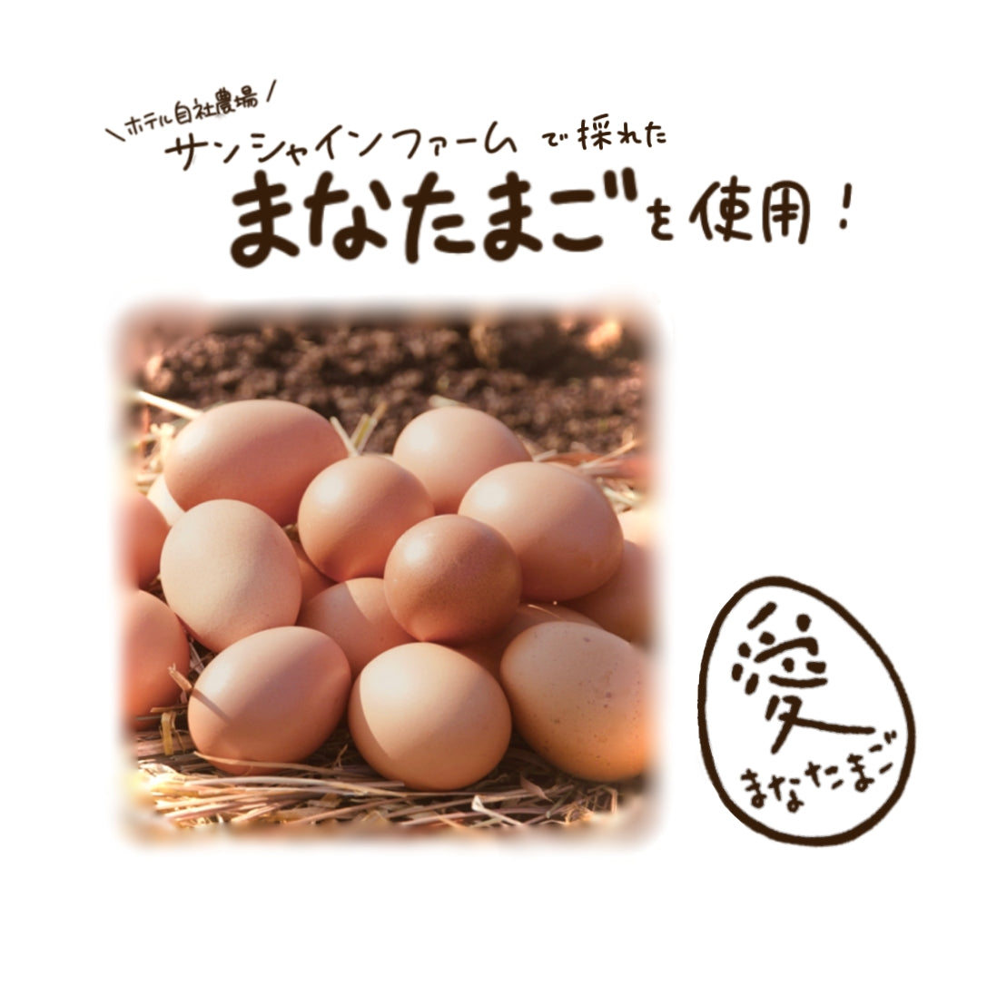 EM珈琲パウンドケーキ