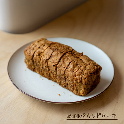 【ギフト】パウンドケーキセット