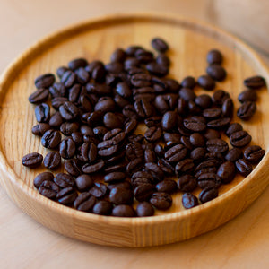 H&LOOP コスタリカ産コーヒー豆