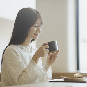 H&LOOP コーヒーバッグ コクアルド＆サッパリーナ (各4包入り)